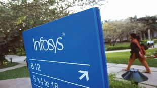 Maintain Buy with revised PT of Rs 2,050 (30x FY24 EPS) on strong growth outlook.