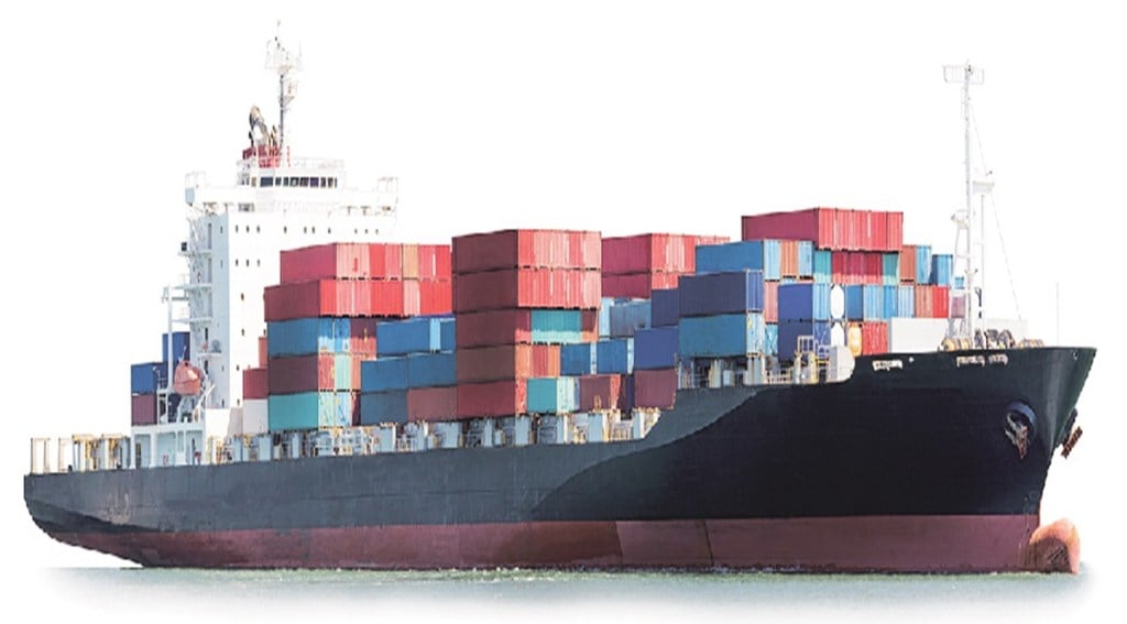 Exporters that FE spoke to said the fall in shipments to Sri Lanka could be steeper, unless New Delhi extends a fresh line of credit, in addition to the assistance of $2.4 billion already provided since January, to bail out the island nation. Exporters that FE spoke to said the fall in shipments to Sri Lanka could be steeper, unless New Delhi extends a fresh line of credit, in addition to the assistance of $2.4 billion already provided since January, to bail out the island nation.