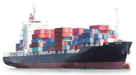 Exporters that FE spoke to said the fall in shipments to Sri Lanka could be steeper, unless New Delhi extends a fresh line of credit, in addition to the assistance of $2.4 billion already provided since January, to bail out the island nation. Exporters that FE spoke to said the fall in shipments to Sri Lanka could be steeper, unless New Delhi extends a fresh line of credit, in addition to the assistance of $2.4 billion already provided since January, to bail out the island nation.