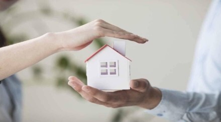 Real Estate Market in India, 2022, Residential prices, consulting firm, Pradhan Mantri Awas Yojana, PMAY