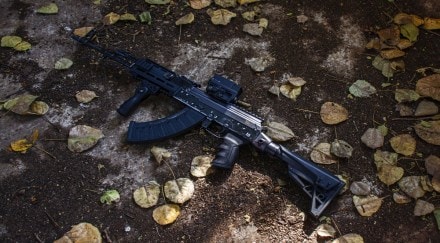 Industry observers predict that the success of homegrown tech will only spur more startup’s and established OEM’s (Original Equipment Manufacturers) to venture into the area since India continues to rank among the largest importers of infantry systems.