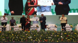 Emphasizing that this is the first investment summit focused on Ayush aimed at attracting investments to make India a Global Ayush Destination, he emphasized for increased investment in Ayush as there is limitless scope of investment and innovation in this sector.