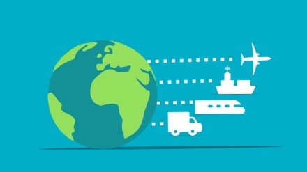 Ram Iyer, founder and CEO of Vayana Network, said, they would be launching the Vayana ITFS (International Trade Finance Services) platform at GIFT City (Gujarat), which will enable exporters and importers to access the international trade finance facilities at competitive rates. “Vayana ITFS will be launched by end of Q1FY23,” Iyer said. Ram Iyer, founder and CEO of Vayana Network, said, they would be launching the Vayana ITFS (International Trade Finance Services) platform at GIFT City (Gujarat), which will enable exporters and importers to access the international trade finance facilities at competitive rates. “Vayana ITFS will be launched by end of Q1FY23,” Iyer said.