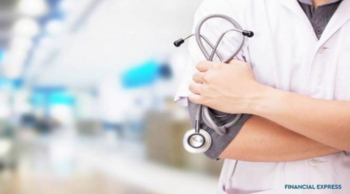 The Public Health Cadre and Health Management Cadre will now join a Specialist Cadre of clinicians and a Teaching Cadre to form the four wheels that will transport the health system towards its goals.