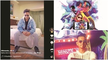 To understand the explosion in the short-form video market, we must take a few steps back to the country’s large digital community and its insatiable hunger for online videos.