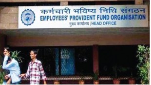 The net addition in February was 0.17 million more compared to the same month last year.