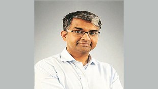 Narinder Kumar, COO and co-founder, To The New