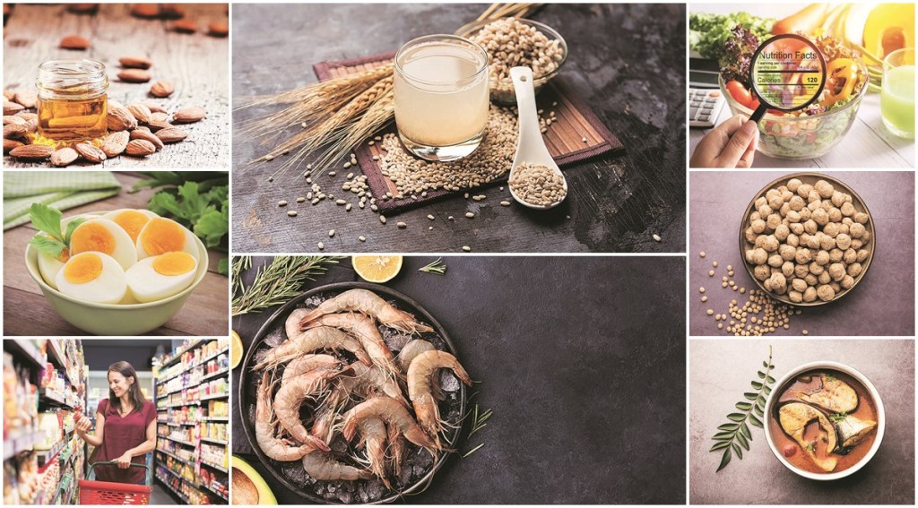 While some key considerations are taken in developing a FoPL system in a country, the Codex Alimentarius Commission (Codex) has undertaken work on FoPL. Codex is a collection of internationally recognised standards, codes of practice, guidelines, and other recommendations published by the Food and Agriculture Organization (FAO) relating to food, food production, food labelling, and food safety.