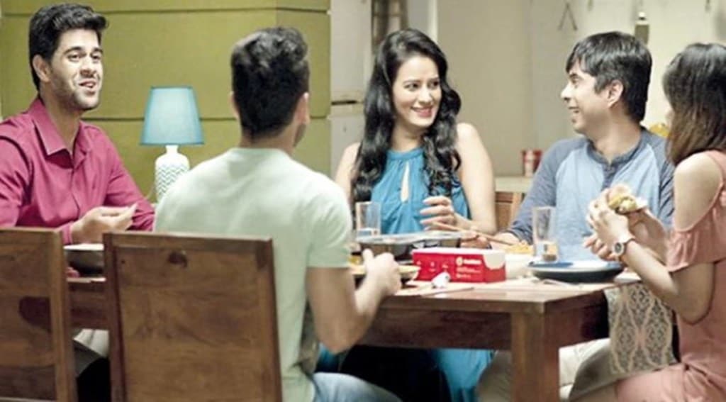 The start-up has raised close to $25 million in equity and debt financing to date from investors such as Lightspeed Venture Partners, Innoven Capital, Zodius Capital, Growth Story, and many others.