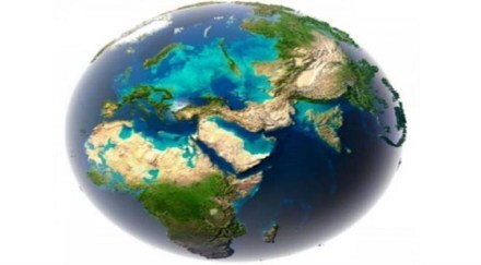 Invest In Our Planet – the theme for Earth Day 2022 – is a clarion call for each individual to collaborate and contribute to build a healthy planet for our future generations.