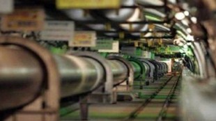 This would be a larger facility with the capacity to make 200 kg per day. (Representative image)