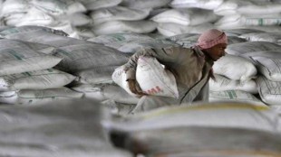 Analysts at Nomura Global Markets Research estimate that every $10/tonne increase in coal costs increases per unit operating expense of cement companies by Rs 50/tonne, which would require Rs 3/bag price hike to maintain margin.