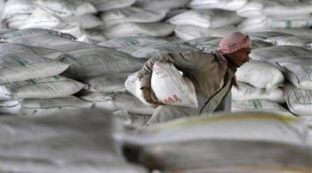 Analysts at Nomura Global Markets Research estimate that every $10/tonne increase in coal costs increases per unit operating expense of cement companies by Rs 50/tonne, which would require Rs 3/bag price hike to maintain margin.