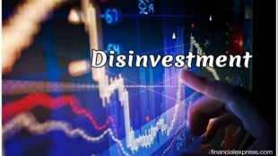 LIC, which has played the White Knight for the government’s disinvestment programme in the past, invested over Rs 21,000 crore to acquire majority stake in the ailing IDBI Bank in FY19.