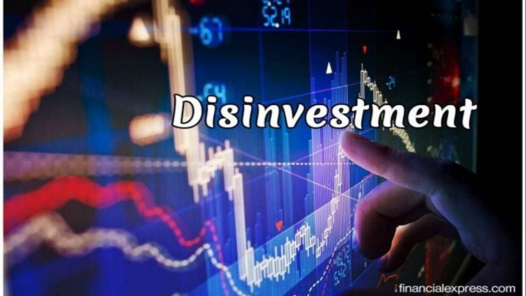 LIC, which has played the White Knight for the government’s disinvestment programme in the past, invested over Rs 21,000 crore to acquire majority stake in the ailing IDBI Bank in FY19. LIC, which has played the White Knight for the government’s disinvestment programme in the past, invested over Rs 21,000 crore to acquire majority stake in the ailing IDBI Bank in FY19.