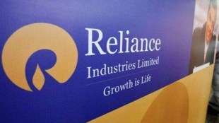 The market capitalisation of the company stood at $247 billion as of Thursday’s close, which is about 16.2% of the Sensex’ market capitalisation.