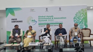 Experts from various streams of Ayush deliberated during the Summit and start-ups also leveraged the opportunity to spread awareness about the Ayush sector and sought investments.
