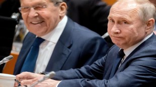 The Biden administration also received a favourable response on the domestic front as most citizens of the country perceive these economic sanctions as a way of weakening and debilitating the Russian economy.  