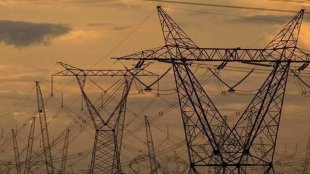 Under the licence, Adani Electricity will develop a 1,000-mw high-voltage direct current (VSC-based) link between 400 KV Kudus and 220 KV Aarey EHV power stations.