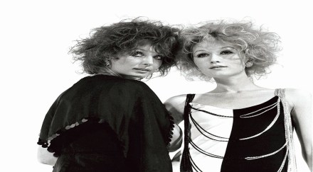 The exhibition is being showcased across 11 cities in India, including Delhi, where it's open till April 30. The exhibition is being showcased across 11 cities in India, including Delhi, where it's open till April 30.