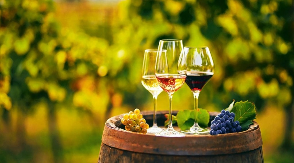 Closer home, remember what I had mentioned about Bira91 and their new range of beers?