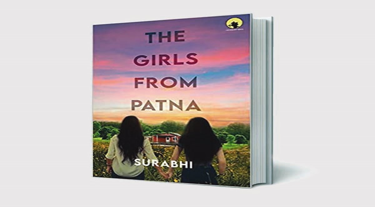 This is what a usual day in the household of a small-town family gathering together after a long time looks like.