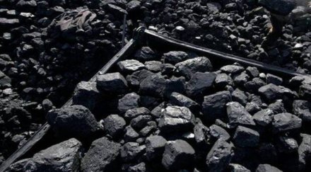 Joshi said that at present 72.50 MT of coal is available at different sources of Coal India Ltd (CIL), Singareni Collieries Company Ltd (SCCL) and coal washeries among others.