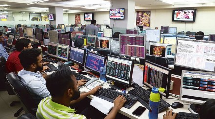 Property, auto and banks were discussed the most. Some incremental interest in staples as well due to rising food inflation.