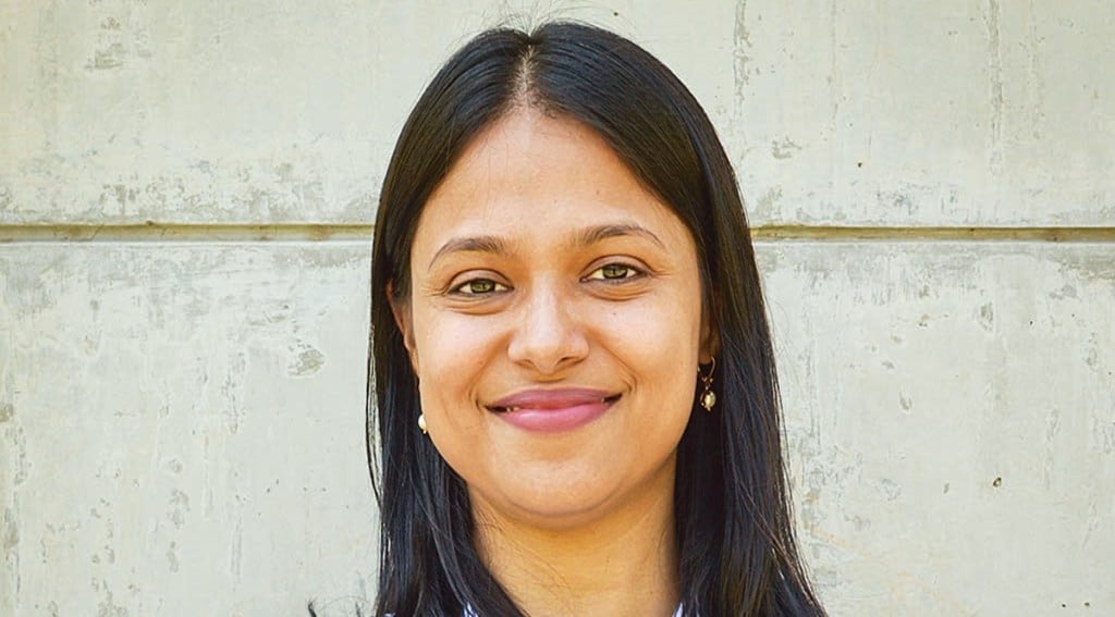 We have experience in running both tech- and industry/sector-focused startup support programmes” Priyanka Chopra , chief operating officer and managing partner – seed investing at CIIE.CO