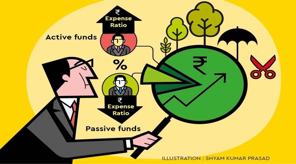 Avoid paying late payment penalty for insurance premium, systematic investment plans, public provident fund and recurring deposits.