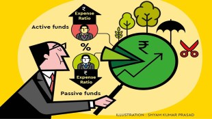 Avoid paying late payment penalty for insurance premium, systematic investment plans, public provident fund and recurring deposits.