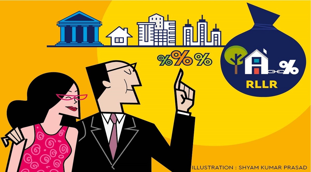 Currently, home loan interest rates are at a decade low, last seen around 2007—probably the right time to become a homeowner from being a tenant. However, before you approach a bank to get a home loan, here are a few things to keep note of.