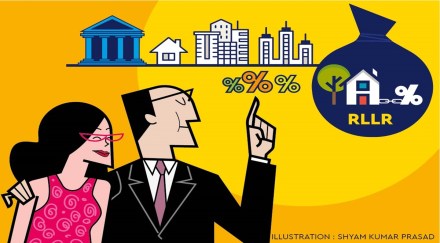 Currently, home loan interest rates are at a decade low, last seen around 2007—probably the right time to become a homeowner from being a tenant. However, before you approach a bank to get a home loan, here are a few things to keep note of.