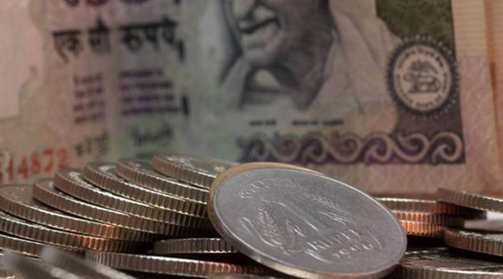The net deposits haven’t dropped even after the easing of localised curbs, imposed in the wake of the third Covid wave, that opened up avenues of spending since late February. The latest Jan Dhan balance was also way above the pre-pandemic level of Rs 1.17 trillion (in the first week of March 2020).