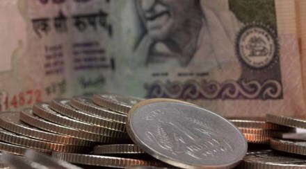 The net deposits haven’t dropped even after the easing of localised curbs, imposed in the wake of the third Covid wave, that opened up avenues of spending since late February. The latest Jan Dhan balance was also way above the pre-pandemic level of Rs 1.17 trillion (in the first week of March 2020).