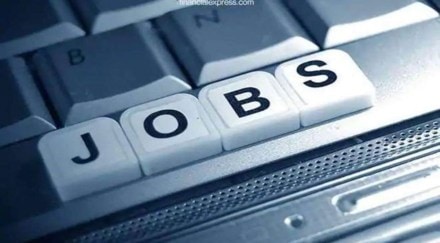 “We are seeing a shift to green skills and jobs under way on our platform, which has nearly 800 million members around the world,” Ryan Roslansky, CEO, LinkedIn, said in the report. “Green talent in the workforce worldwide is rising. The share of green talent increased from 9.6% in 2015, to 13.3% in 2021 (growth rate of 38.5%).” “We are seeing a shift to green skills and jobs under way on our platform, which has nearly 800 million members around the world,” Ryan Roslansky, CEO, LinkedIn, said in the report. “Green talent in the workforce worldwide is rising. The share of green talent increased from 9.6% in 2015, to 13.3% in 2021 (growth rate of 38.5%).”