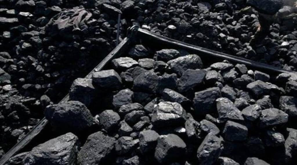 Russia usually supplies about 30% of European Union, Japanese and South Korean coking coal needs, while India had planned to double its Russian imports to around 9 million tonnes this year.