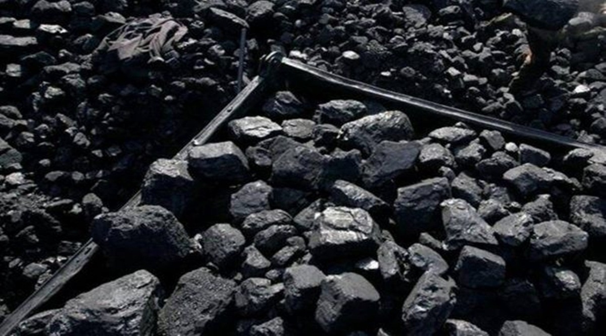 Russia usually supplies about 30% of European Union, Japanese and South Korean coking coal needs, while India had planned to double its Russian imports to around 9 million tonnes this year. Russia usually supplies about 30% of European Union, Japanese and South Korean coking coal needs, while India had planned to double its Russian imports to around 9 million tonnes this year.