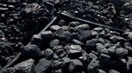 Russia usually supplies about 30% of European Union, Japanese and South Korean coking coal needs, while India had planned to double its Russian imports to around 9 million tonnes this year.