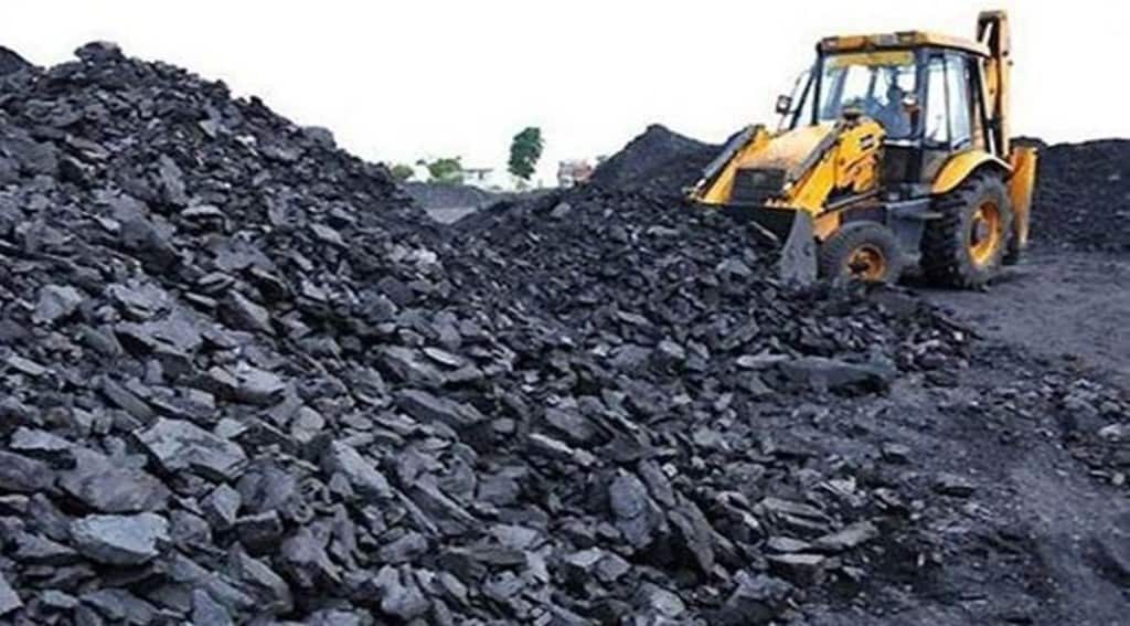 Coal shortage: Industry bodies seek PM’s intervention