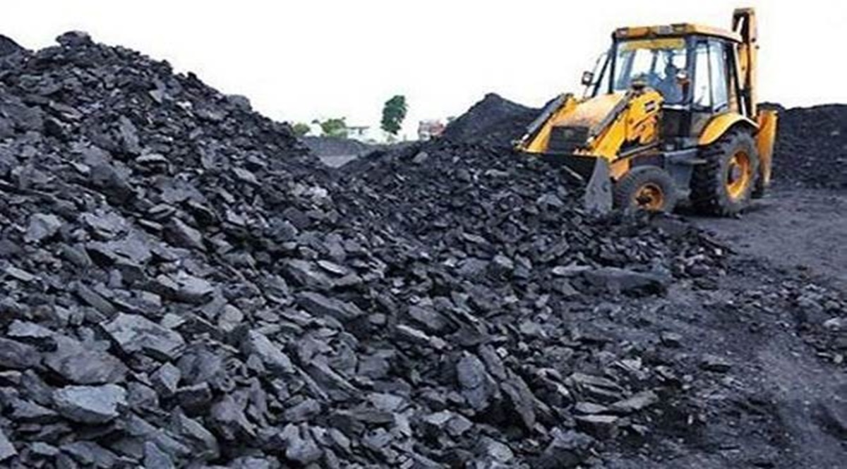 Coal shortage: Industry bodies seek PM’s intervention