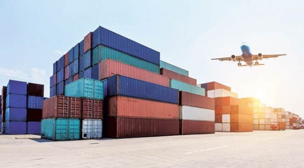 India has offered Australia market access in around 103 sub-sectors and MFN status in 31 sub-sectors from the 11 broad service sectors. These include business services, communication services, construction and related engineering services.