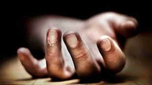 Sanjith's death was apparently the reason behind the killing of Popular Front of India (PFI) leader Subair (43) on April 15 allegedly by some friends of the RSS leader, police had said earlier. (Representative image)