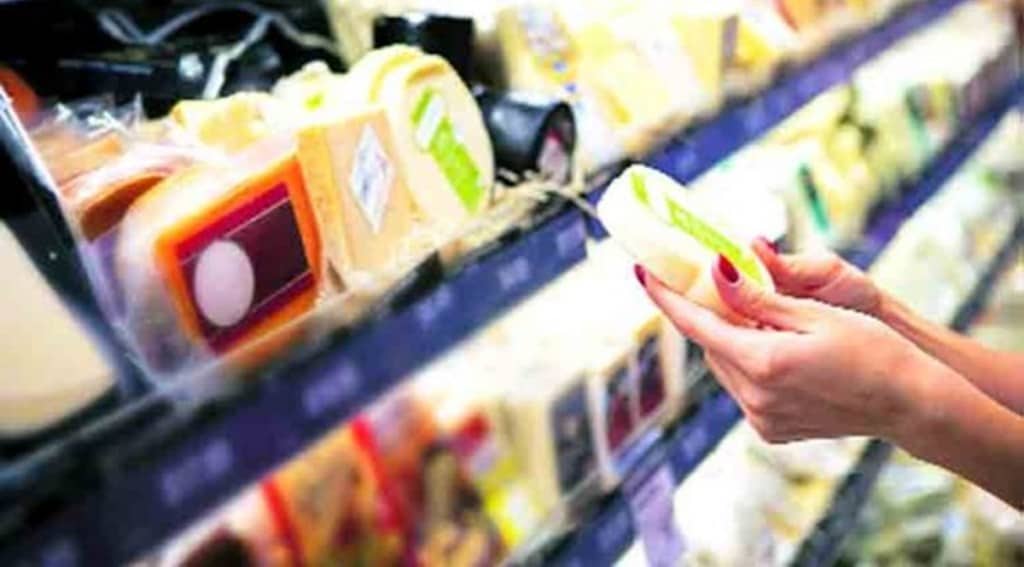 There are also discussions around recommending higher taxation on foods that have sugar, fat, salt and front-of-the pack labelling in their endeavor to tackle rising obesity.