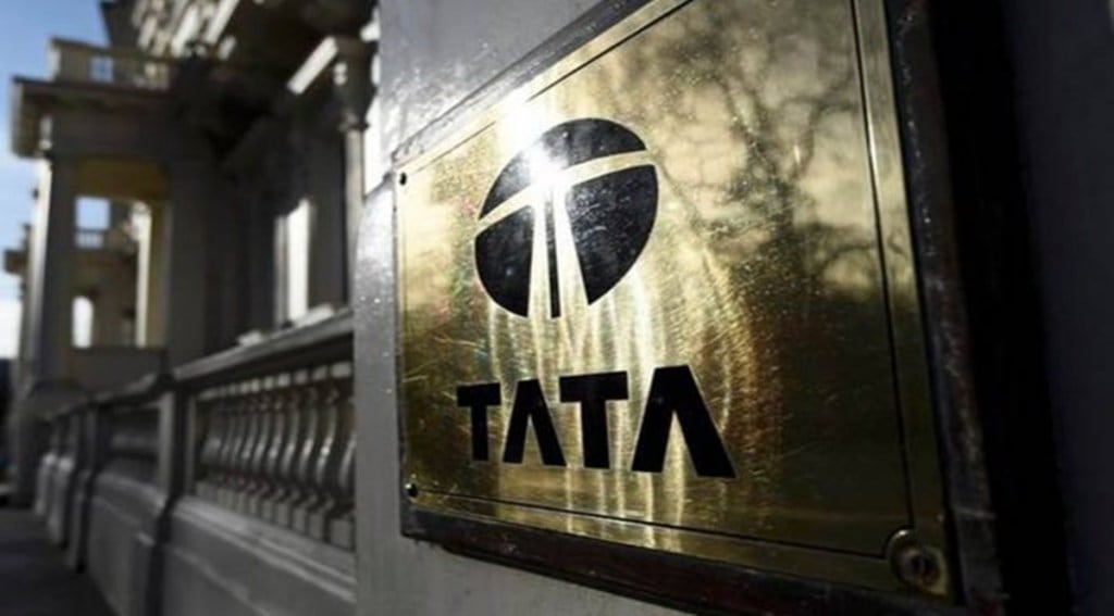 Tata Motors registers 81% domestic sales growth in April 2022 Tata Motors registers 81% domestic sales growth in April 2022