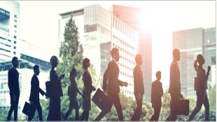 “The numbers of subscribers are from various sources and there are elements of overlap. Therefore, the estimates from various sources are not additive,” MoSPI said.