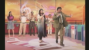 IPL ad campaigns review