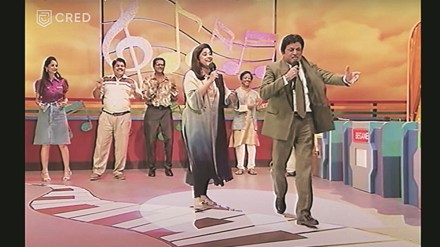 IPL ad campaigns review IPL ad campaigns review