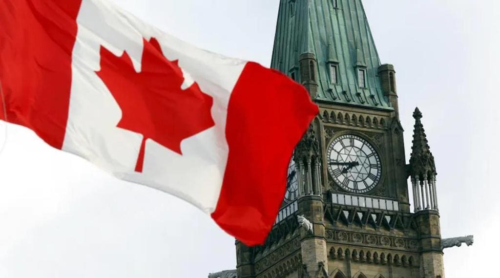 canada immigration, canadians, statistics canada, canada, canada jobs, express entry, canadian labor market