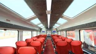 Indian Railways